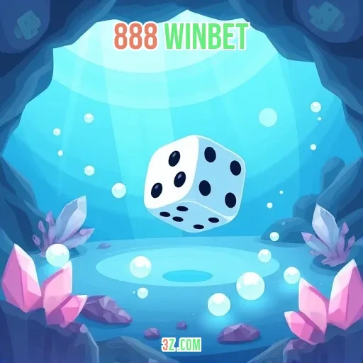 Casino do 888 winbet: A Nova Era dos Jogos Virtuais