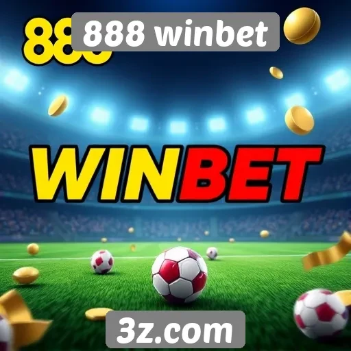 Vantagens e desvantagens do 888 winbet