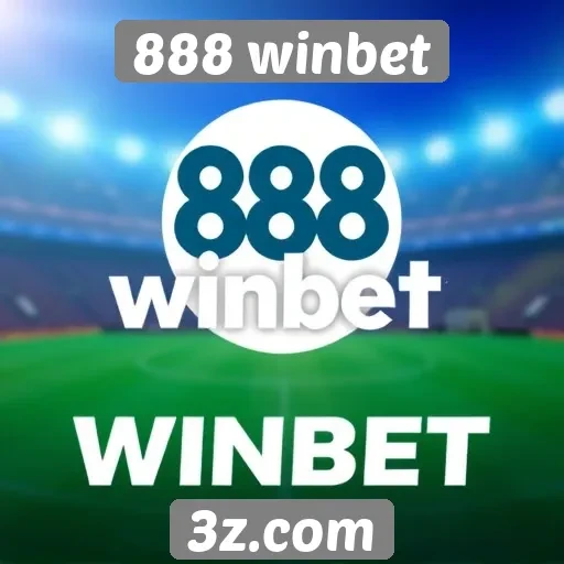 Comparação entre 888 winbet e concorrentes