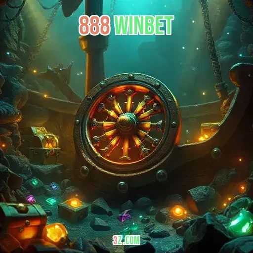 888 winbet : Perguntas Frequen