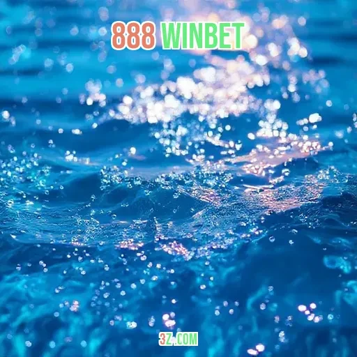 Experimente o emocionante livecasino do 888 winbet agora!
