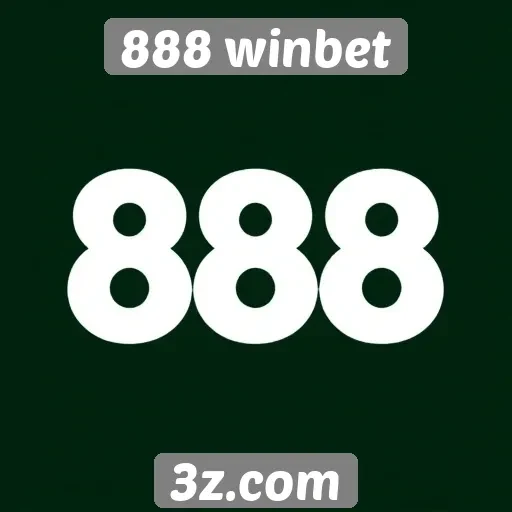 Licenciamento e regulamentação do 888 winbet