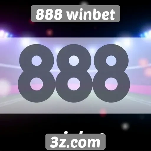 Segurança e licenciamento do site 888 winbet