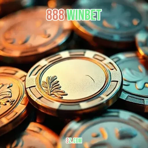 Slots Imperdíveis do 888 winbet que Encantam os Jogadores