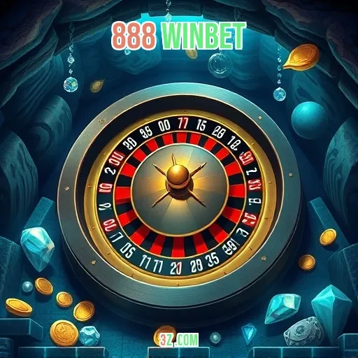 888 winbet - Jogos de Mesa