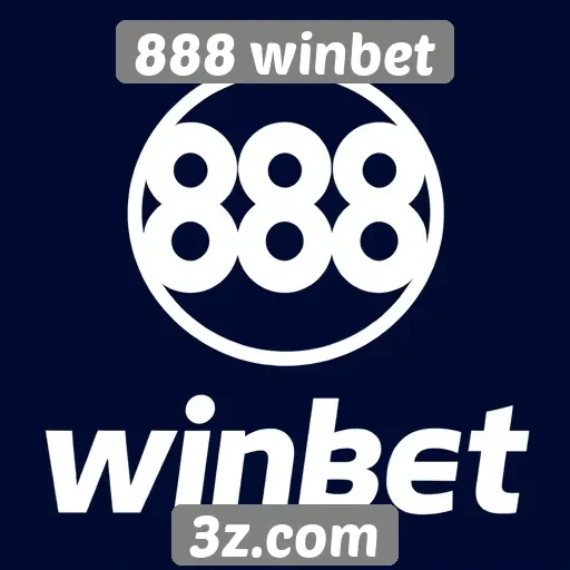 Avaliações de usuários sobre a 888 winbet
