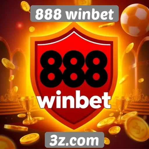 A segurança e privacidade dos usuários no 888 winbet